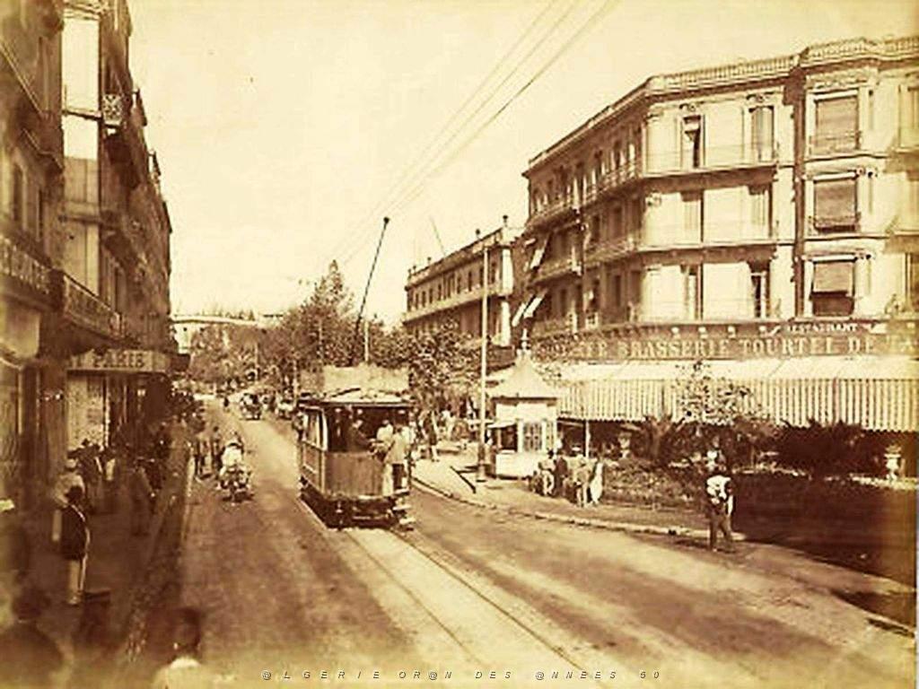 Oran 077.jpg